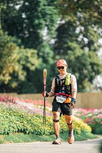 BIB: 
                            <button type="button" onclick="openModal(25913574)" class="btn btn-primary btn-sm float-right btn-popup" data-toggle="modal" data-target=".modal-high-quality">
                        <i class="fas fa-shopping-cart"></i> Add to Cart
                    </button>
                                            <button type="button" onclick="isThisMe(25913574, true)" class="btn btn-success btn-sm float-right btn-popup btn-isme hidden" data-toggle="tooltip" data-placement="bottom" title="นี่คือรูปของคุณใช่ไหม คลิกที่นี่เพื่อเอาเข้าอัลบั้ม">
                        <i class="fas fa-plus"></i> Add to album
                    </button>
                    <button type="button" onclick="isThisMe(25913574, false)" class="btn btn-warning btn-sm float-right btn-popup btn-isnotme hidden">
                        <i class="fas fa-ban"></i> Remove from album
                    </button>